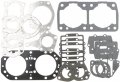 Cometic Personal Watercraft Gasket Kit 