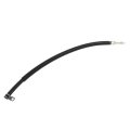 Power Steering Gear Hose For Cadillac Escalade Esv 2007 2014 Clamp End 1 And Quick Connect 2 Standard Replacement Alx Pau Ac 