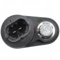 A-premium Engine Crankshaft Position Sensor Compatible With Buick Allure Lacrosse 2005-2008 Rendezvous Cadillac Cts 2004-2007