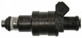 Borg Warner 57170 Fuel Injector 
