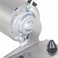Labwork Convertible Top Power Motor Hydraulic Pump Replacement For 1965-1970 Impala