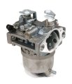 Carburetor Assembly With Gaskets For Kawasaki Fc420v-fs15 Fc420v-fs17 Engine