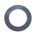 Yukon Ysptw-073 Side Gear Thrust Washer For Dana 60 70 80 Differential 