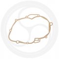 Nippon Machines For Suzuki Clutch Cover Gasket Tc100 Ts100 Tc Ts 100 Honcho Blazer 