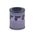 Fleetguard Fuel Filter Cartridge Part No Ff134 