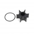 Ocpty Water Pump Impeller Kit 692-w0078-02-00 For Yamaha Oem 60-90hp Outboards Engines
