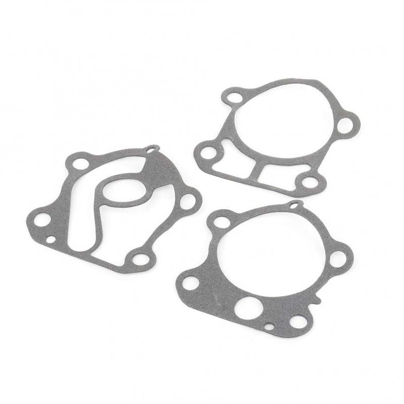 Water Pump Impeller Kit 692-w0078-02-00 For Yamaha 60-90hp Outboards Engines
