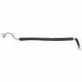 A-premium A C Discharge Line Hose Assembly Compatible With Toyota Land Cruiser Lexus Lx570 2008-2011 2013-2020 V8 5 7l Dohc