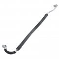 A-premium A C Discharge Line Hose Assembly Compatible With Toyota Land Cruiser Lexus Lx570 2008-2011 2013-2020 V8 5 7l Dohc