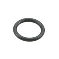 Bmw E38 E39 E46 E82 E83 E85 E88 E90 E91 E92 E93 O-ring Expansion Tank Oil Cooler 