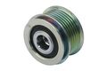 Uro Parts 06b 903 119b Alternator Pulley 