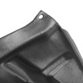 Front Fender Liner Panel For 2009 2018 Dodge Ram 1500 2019 2024 Classic Passenger Side Inner Wheel Splash Shield Cb-3917