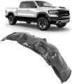 Jmtaat Front Fender Liner Panel For 2009-2018 Dodge Ram 1500 2019-2024 Classic Replacement Ch1249152 68110686ae Inner Wheel 