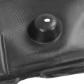 Front Fender Liner Panel For 2009 2018 Dodge Ram 1500 2019 2024 Classic Passenger Side Inner Wheel Splash Shield Cb-3917