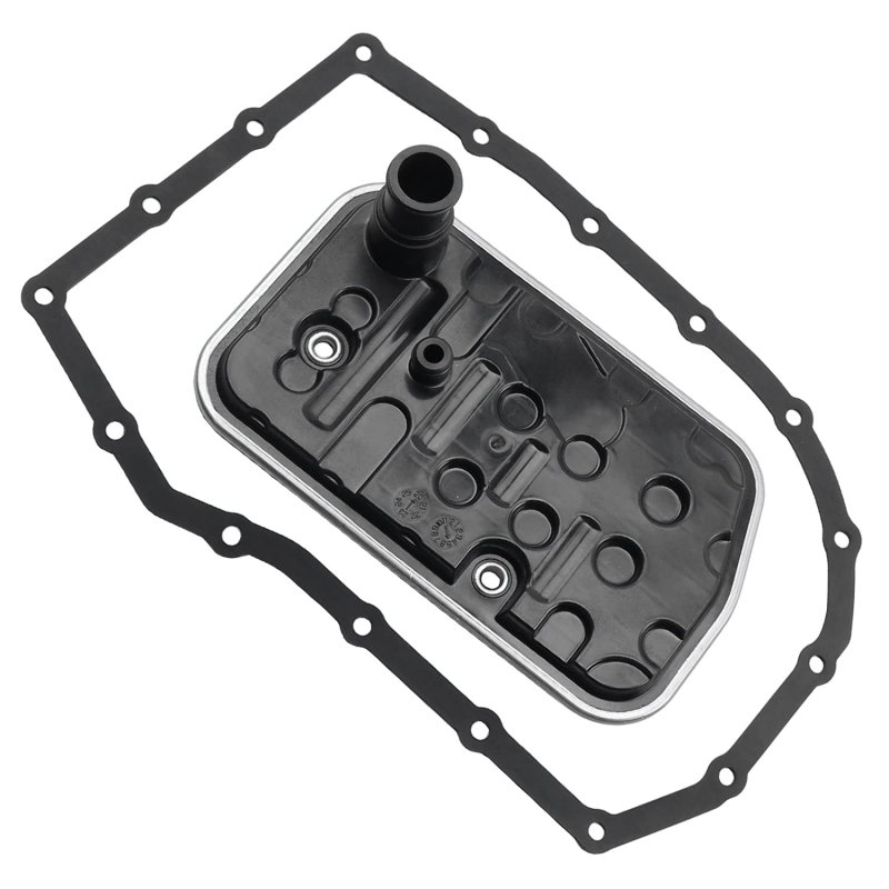 Beck Arnley Automatic Transmission Filter Kit