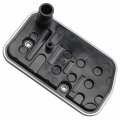 Beck Arnley Automatic Transmission Filter Kit