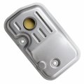 Beck Arnley Automatic Transmission Filter Kit