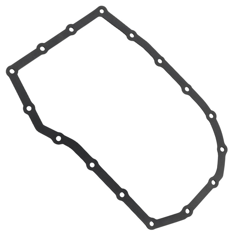 Beck Arnley Automatic Transmission Filter Kit