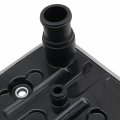 Beck Arnley Automatic Transmission Filter Kit