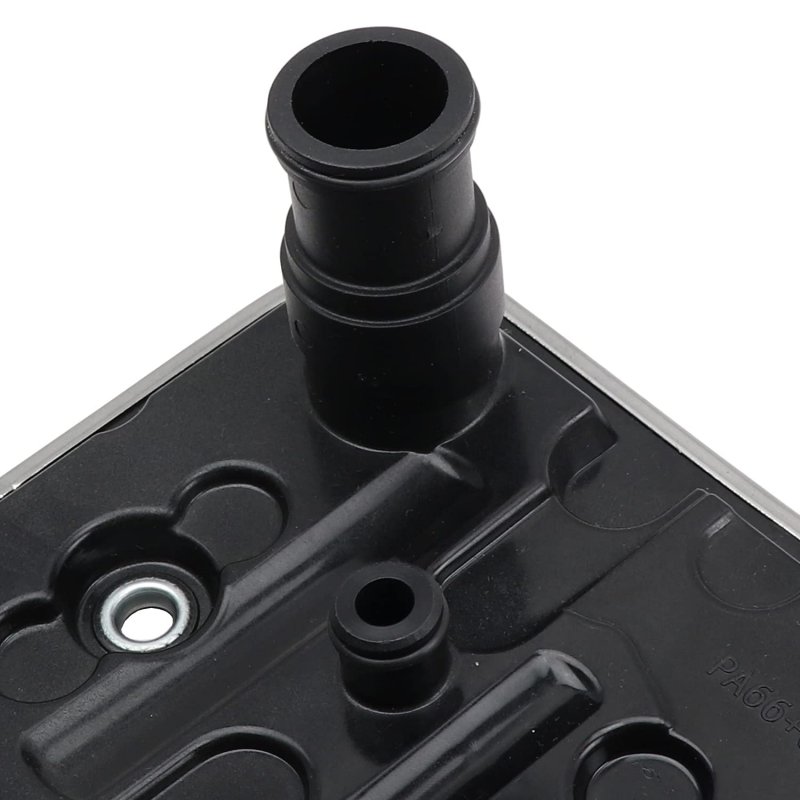 Beck Arnley Automatic Transmission Filter Kit