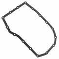 Beck Arnley Automatic Transmission Filter Kit
