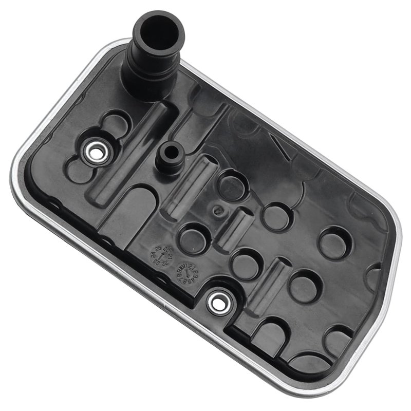 Beck Arnley Automatic Transmission Filter Kit