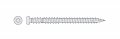 Headcote Cap-tor Xd 10 X 2-1 2 81 Cedar 305 Stainless Steel Capstock Composite Deck Screws 350 Pc Pack 