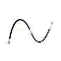 Brake Hydraulic Hose Front Driver Side For Toyota Celica 2000 2001 2002 2003 2004 2005 Alx-pau-df-350-76092-cla1 Dot Certified 