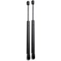 Lift Supports Struts For Chevrolet Camaro 1987-1992 