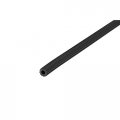 M-d Building Products 0 14 In Dia X 100 Ft L Screen Spline Case Of 10 