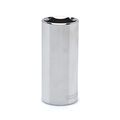 Crescent Cdds71 1 2 Drive 6 Point Deep Metric Socket 12mm 