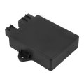 Motorcycle Cdi Ignition Igniter Replacement For 800 Vs800gl S50 1992-2009
