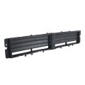 Active Grille Shutter Replacement For Envision 2016-2020 601-346 84095662 22864678 