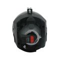 Tyc 19-5769-90-1 Left Replacement For Fog Lamp 