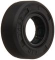 Timken 220918 Seal 