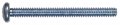 The Hillman Group 92278 1 4-20-inch X 2-1 2-inch Pan Head Phillips Machine Screw 100-pack Zinc 