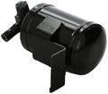 33560 Filter Drier Receiver Dryer For Automotive Air Conditioning 