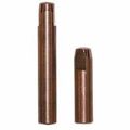 Contact Tip Elliptical Electrode 16 -2 Sold As 1 Each 