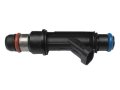 25323972 25323971 Fj318832-11170 6 Pcs Flow Matched Fuel Injectors For Buick Chevy Pontiac 3 1l 3 4l 17123966 12586554