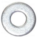 Hard-to-find Fastener 014973324803 3 16-inch Uss Flat Washers 100-piece 