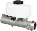 Brake Master Cylinder 131 65053 For Ford Expedition F-150 F-250 F-350 And Lincoln Navigator 