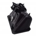 Release Push Button Handle Switch 51247118158 Replacement For 1 3 5 Series X1 X5 X6 135i 328i 335d Trunk Lid 