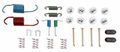 Raybestos H17300 Professional Grade Drum Brake Hardware Kit 