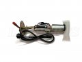 Proper Spec Defender Range Rover Classic Fuel Tank Low Pressure Pump Prc7020 New