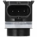 Backup Park Assist Sensor Fit For Bmw 535i Gt 2010-2013 For 550i Xdrive 66209231277