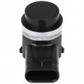 Ocpty Backup Park Assist Sensor Fit For Bmw 535i Gt 2010-2013 For 550i Xdrive 66209231277