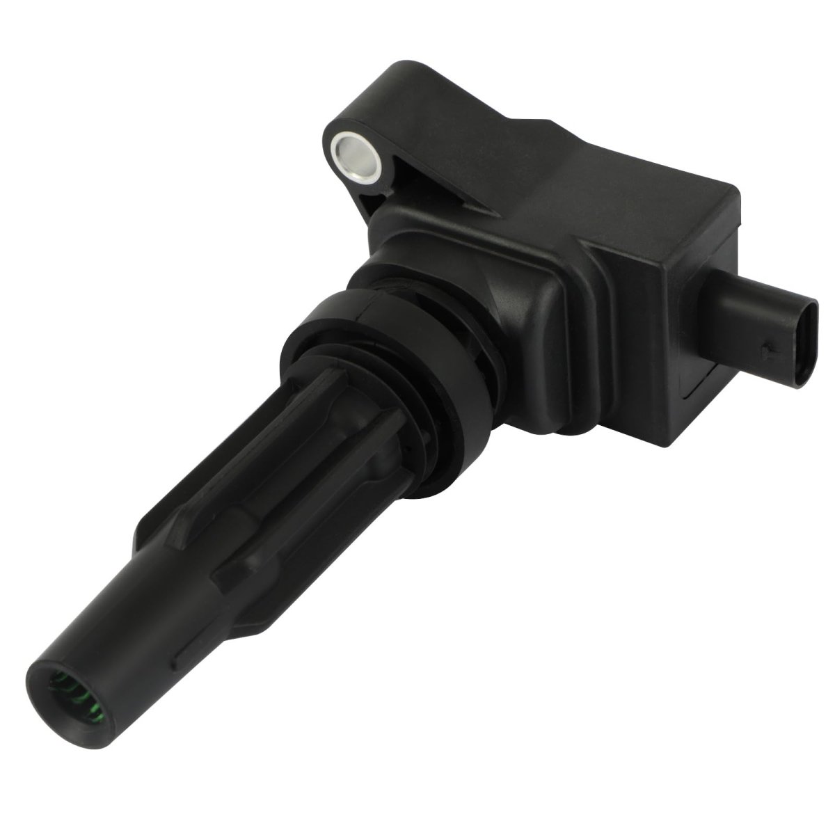 Ignition Coil Uf855 For Ford Explorer 2 3l Escape Ranger Bronco Edge Transit Connect And Lincoln Corsair Nautilus 1 Piece Pack