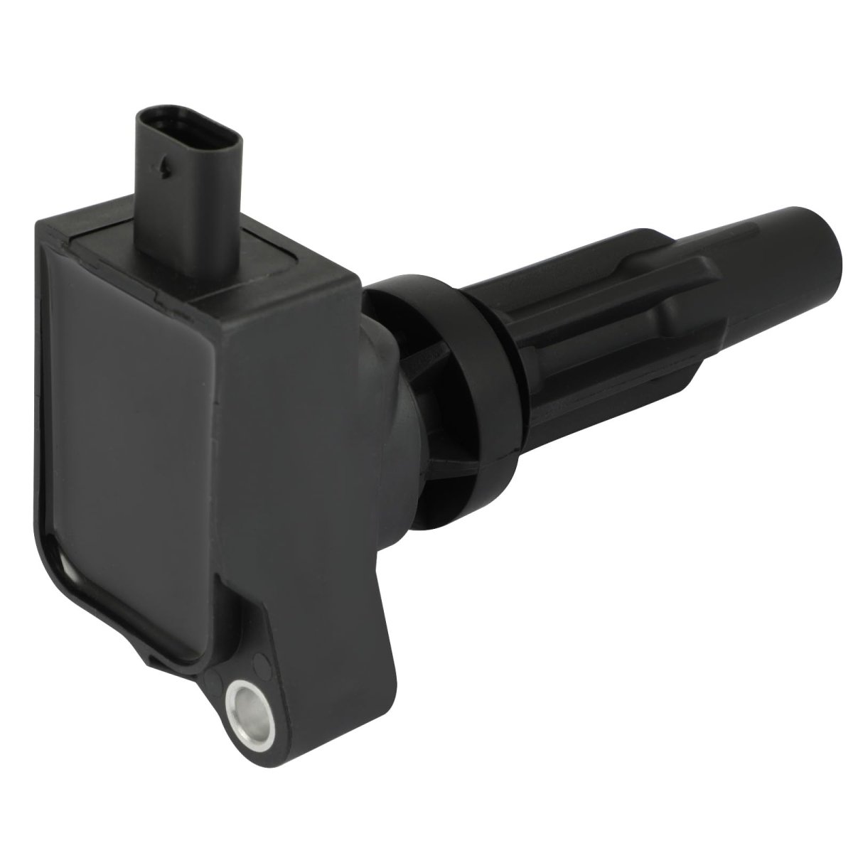 Ignition Coil Uf855 For Ford Explorer 2 3l Escape Ranger Bronco Edge Transit Connect And Lincoln Corsair Nautilus 1 Piece Pack