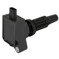 Ignition Coil Uf855 For Ford Explorer 2 3l Escape Ranger Bronco Edge Transit Connect And Lincoln Corsair Nautilus 1 Piece Pack