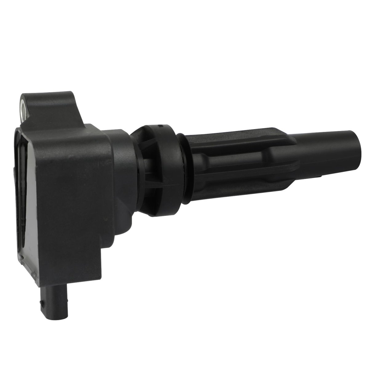 Ignition Coil Uf855 For Ford Explorer 2 3l Escape Ranger Bronco Edge Transit Connect And Lincoln Corsair Nautilus 1 Piece Pack